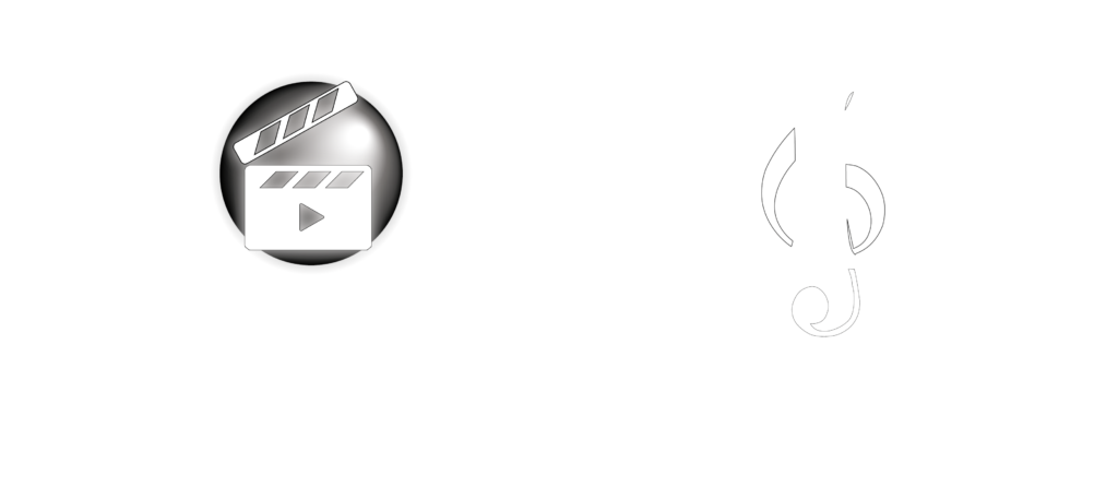 Nous sommes actuellement sur la mise à jours du site internet. Pot-in